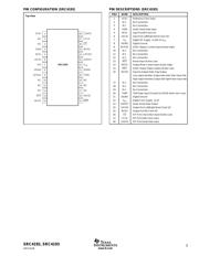 SRC4193IDB 数据规格书 3