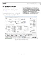 ADF4356BCPZ datasheet.datasheet_page 6