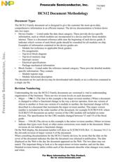 MC9S12A128CFUE datasheet.datasheet_page 1