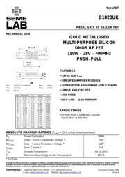 D1020UK datasheet.datasheet_page 1