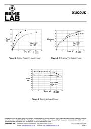 D1020UK datasheet.datasheet_page 3