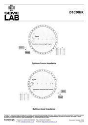 D1020UK datasheet.datasheet_page 5