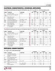 LT1002ACN datasheet.datasheet_page 3