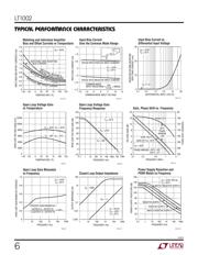 LT1002ACN datasheet.datasheet_page 6