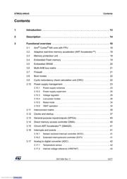 STM32L4A6VGY6TR datasheet.datasheet_page 3