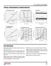 LTZ1000ACH#TRPBF datasheet.datasheet_page 3