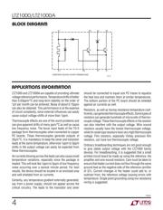 LTZ1000ACH#TRPBF datasheet.datasheet_page 4