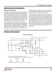 LTZ1000ACH#TRPBF datasheet.datasheet_page 5