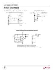 LTZ1000ACH#TRPBF datasheet.datasheet_page 6