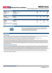 NMXD0515SO datasheet.datasheet_page 2