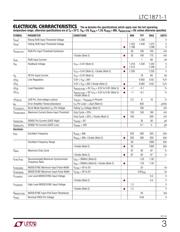 LTC1871IMS-1#TRPBF datasheet.datasheet_page 3