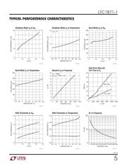 LTC1871IMS-1#TRPBF datasheet.datasheet_page 5