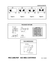 BAS40-06 datasheet.datasheet_page 2