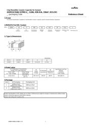 GRM31CR60J157ME11L datasheet.datasheet_page 1