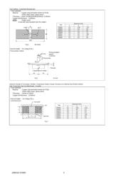 GRM31CR60J157ME11L datasheet.datasheet_page 5