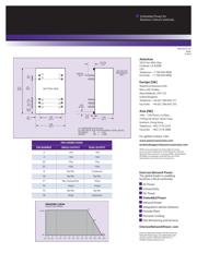 BXA3-48S15J datasheet.datasheet_page 4