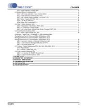 CS4382A-EQZR datasheet.datasheet_page 3