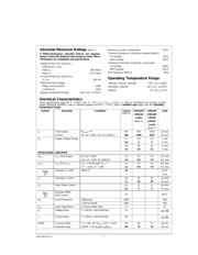 LM614 datasheet.datasheet_page 2