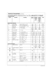 LM614 datasheet.datasheet_page 3