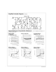 LM614 datasheet.datasheet_page 5