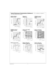 LM614 datasheet.datasheet_page 6