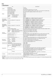 ARS14Y12 datasheet.datasheet_page 4