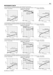 ARS14Y12 datasheet.datasheet_page 5