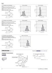 ARS14Y12 datasheet.datasheet_page 6