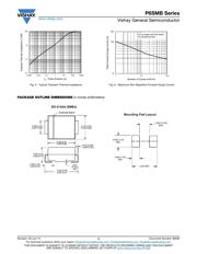 P6SMB540A-M3/52 datasheet.datasheet_page 4