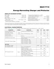 MAX17710G datasheet.datasheet_page 2