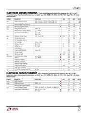 LT3437EFE#PBF datasheet.datasheet_page 3