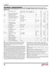 LT3437EFE#PBF datasheet.datasheet_page 4