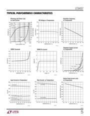 LT3437EFE#PBF datasheet.datasheet_page 5