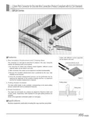 DF1B-2022PCF datasheet.datasheet_page 1