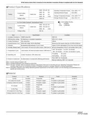 DF1B-2022PCF datasheet.datasheet_page 3