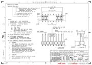 95278-101A10LF datasheet.datasheet_page 1