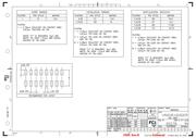 95278-101A10LF datasheet.datasheet_page 2