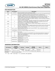 SP7652ER-L/TR datasheet.datasheet_page 4