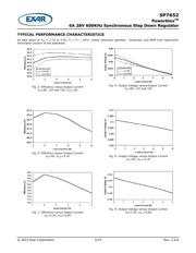 SP7652ER-L datasheet.datasheet_page 5