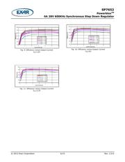 SP7652ER-L/TR datasheet.datasheet_page 6