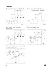 STW6NC90Z datasheet.datasheet_page 6