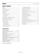 ADN8833ACBZ-R2 datasheet.datasheet_page 2