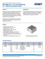 R60PF2470506AJ datasheet.datasheet_page 1