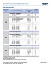 R60PF2470506AJ datasheet.datasheet_page 2