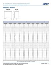 R60PF2470506AJ datasheet.datasheet_page 3