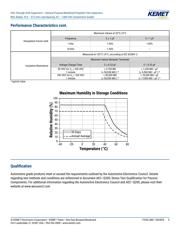 R60PF2470506AJ datasheet.datasheet_page 5