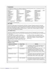 SI6943DQ datasheet.datasheet_page 5