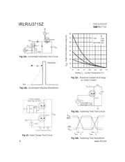 IRLR3715Z datasheet.datasheet_page 6