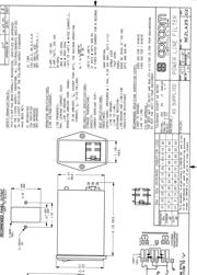 3EZLA2S datasheet.datasheet_page 1