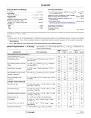 ISL43L220IRZ datasheet.datasheet_page 3